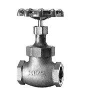 17S_Globe-Valve