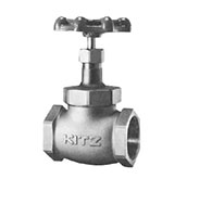 18_Globe-Valve