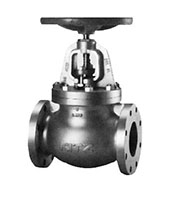 76_Globe-Valve