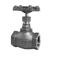 811_Globe-Valve