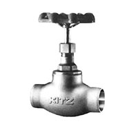 812_Globe-Valve