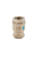Check Valves - LF - 836