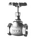 01_Globe-Valve