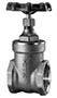 Gate Valve - 07