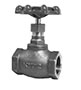 11_Globe-Valve