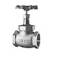 18_Globe-Valve