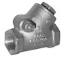 Check Valve - 19