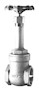 Gate Valve - 24