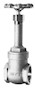 Gate Valve - 25