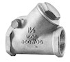 Check Valve - 29