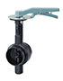 300SG - Butterfly Valve