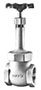 Gate Valve - 37