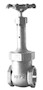Gate Valve - 42T