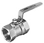 Ball Valve - 51