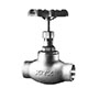 812_Globe-Valve