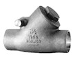 Check Valve - 823