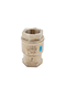 Check Valves - LF - 836